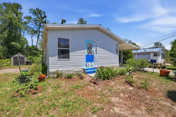7355 MYHOPE CIR, Spring Hill, FL 34606