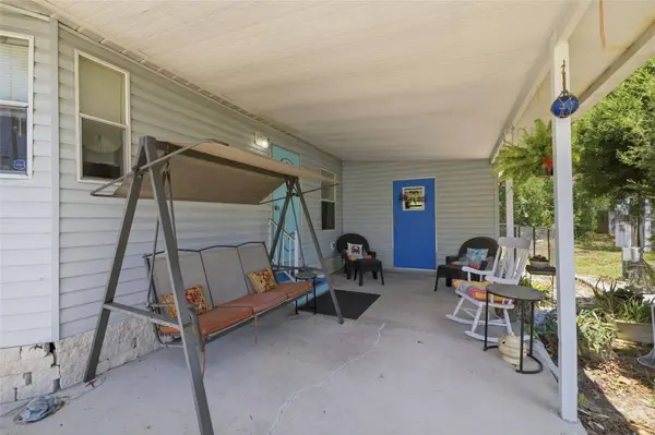 7355 MYHOPE CIR, Spring Hill, FL 34606
