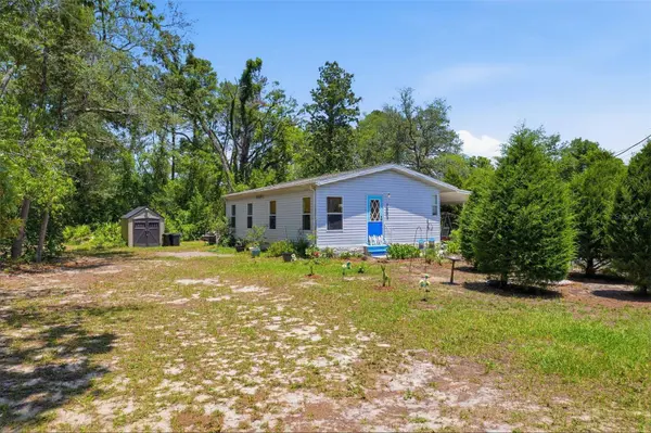 7355 MYHOPE CIR, Spring Hill, FL 34606