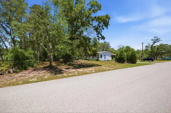 7355 MYHOPE CIR, Spring Hill, FL 34606
