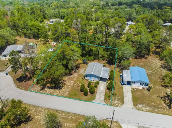 7355 MYHOPE CIR, Spring Hill, FL 34606