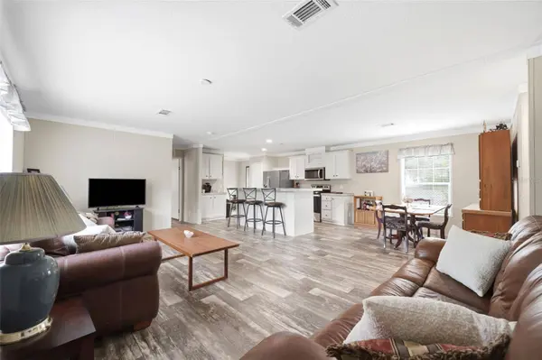 7340 CENTERWOOD AVE, Spring Hill, FL 34606