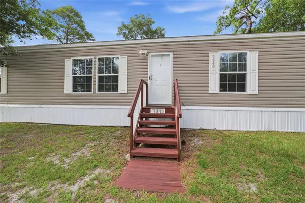 7340 CENTERWOOD AVE, Spring Hill, FL 34606