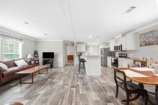 7340 CENTERWOOD AVE, Spring Hill, FL 34606