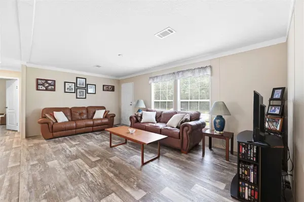 7340 CENTERWOOD AVE, Spring Hill, FL 34606