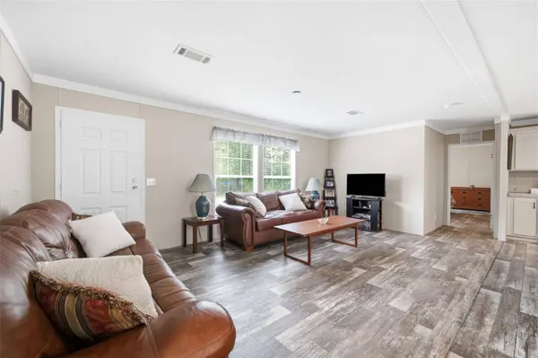 7340 CENTERWOOD AVE, Spring Hill, FL 34606