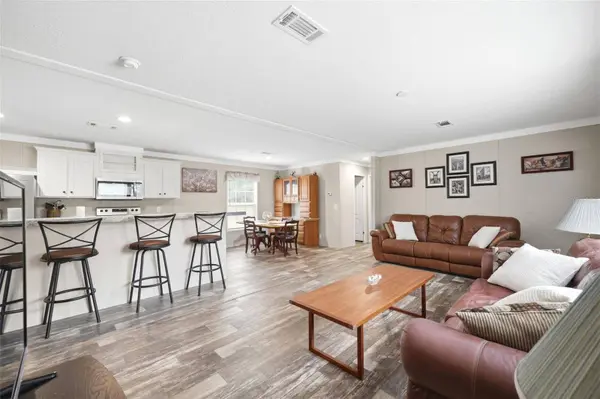7340 CENTERWOOD AVE, Spring Hill, FL 34606