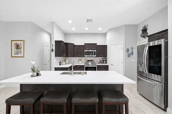13079 HARRIS HAWK RD, Brooksville, FL 34614