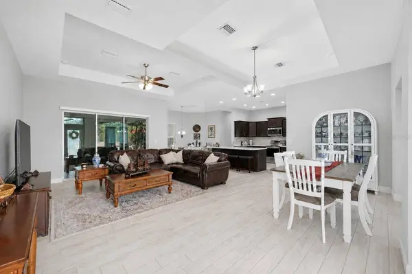 13079 HARRIS HAWK RD, Brooksville, FL 34614