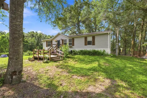 18051 PORSCHE PL, Spring Hill, FL 34610