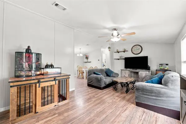 18051 PORSCHE PL, Spring Hill, FL 34610