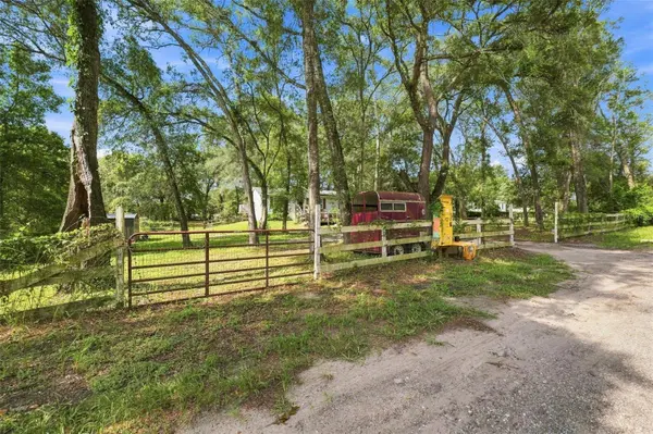18051 PORSCHE PL, Spring Hill, FL 34610