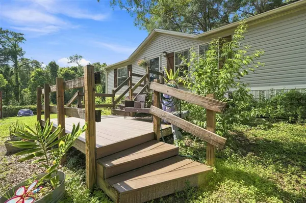 18051 PORSCHE PL, Spring Hill, FL 34610