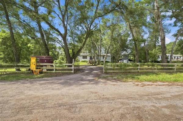 18051 PORSCHE PL, Spring Hill, FL 34610
