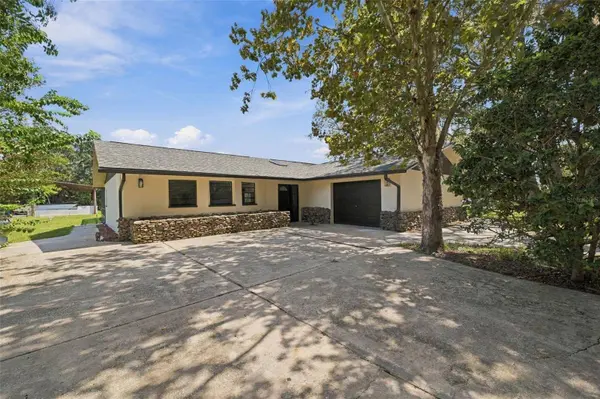 15440 HAYS RD