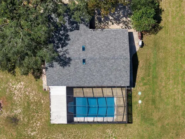 15440 HAYS RD, Spring Hill, FL 34610