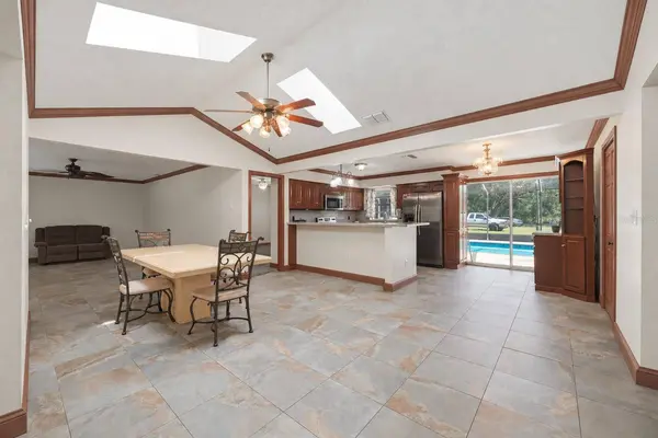 15440 HAYS RD, Spring Hill, FL 34610