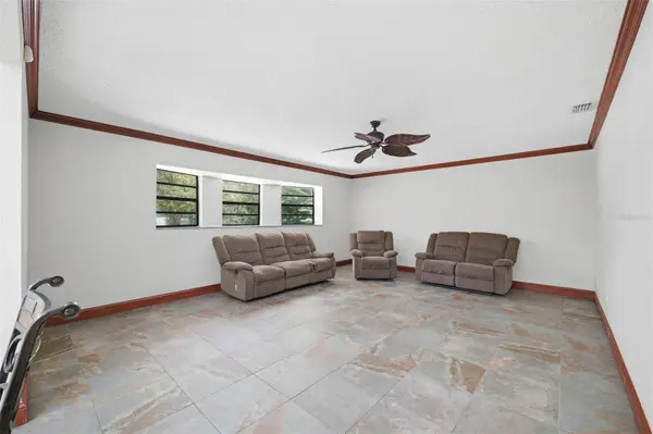15440 HAYS RD, Spring Hill, FL 34610