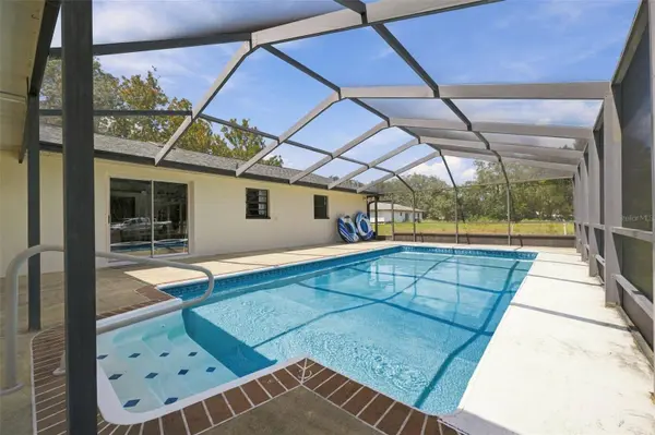 15440 HAYS RD, Spring Hill, FL 34610
