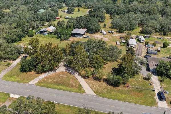 15440 HAYS RD, Spring Hill, FL 34610