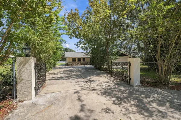 15440 HAYS RD, Spring Hill, FL 34610