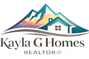 Kayla G Homes