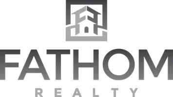 Fathom Realty