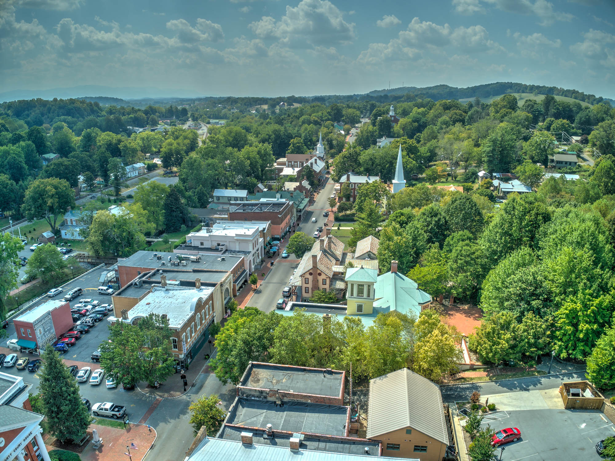 117 E Main St-5 (2)