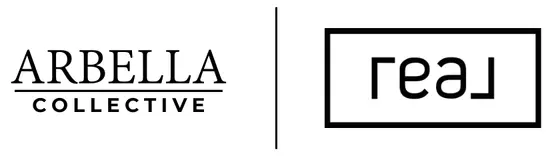 Arbella Collective | Real Broker