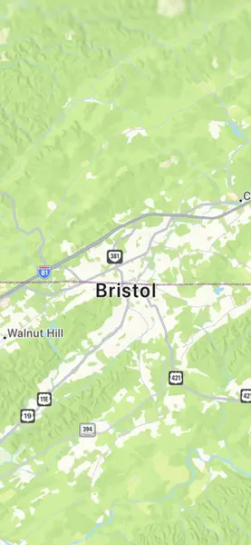 Bristol