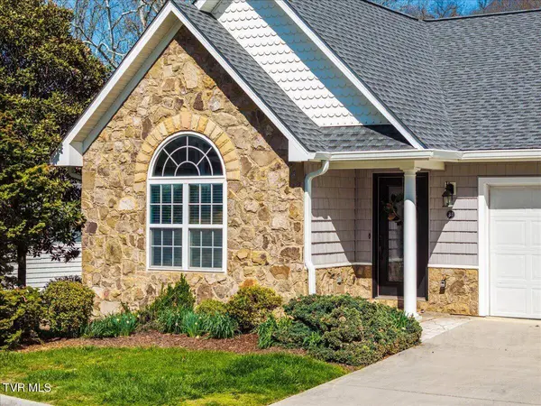 34 Bridgewater CT #-, Gray, TN 37615