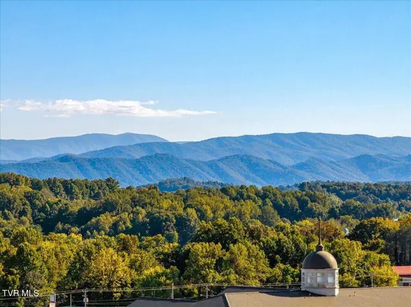 337 English Ivy TRL, Jonesborough, TN 37659