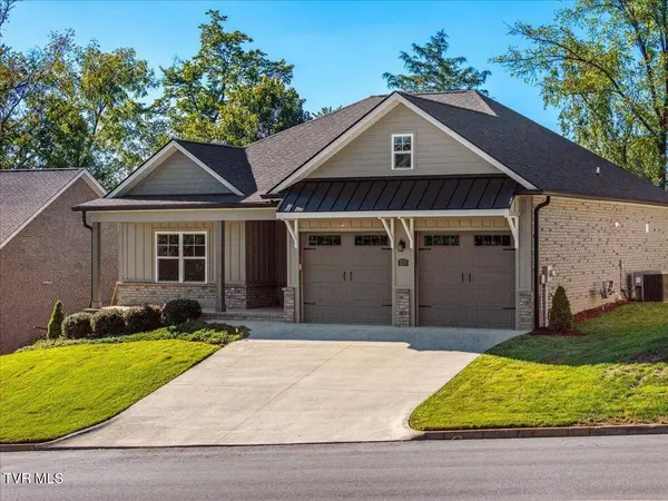 337 English Ivy TRL