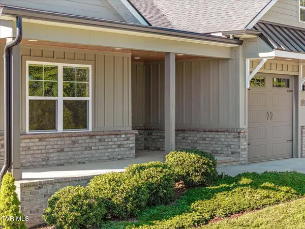 337 English Ivy TRL, Jonesborough, TN 37659