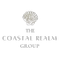 Coastal Realm Group