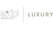 eXp Luxury