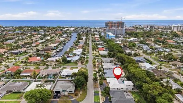 1310 SE 14th Ct, Deerfield Beach, FL 33441