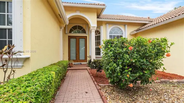 7116 Pinecreek Way, Coconut Creek, FL 33073-2703