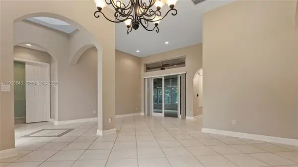 7116 Pinecreek Way, Coconut Creek, FL 33073-2703