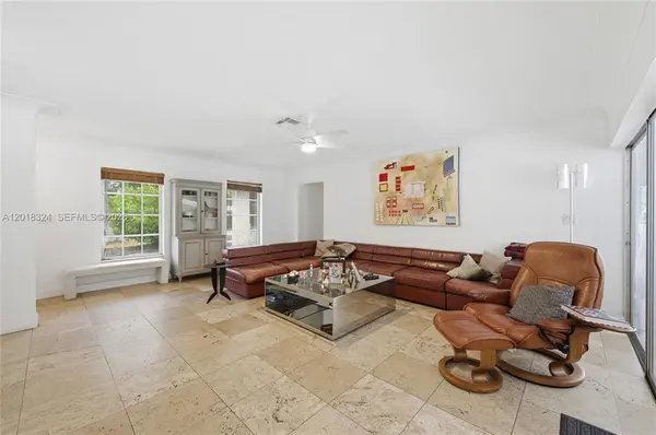 1310 SE 14th Ct, Deerfield Beach, FL 33441