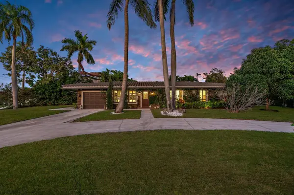 2801 NE 48th CT, Lighthouse Point, FL 33064