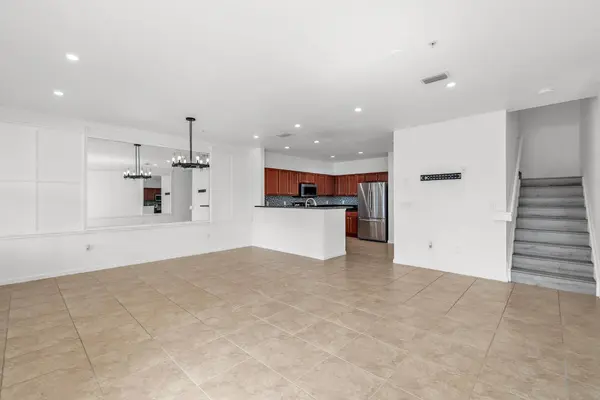 4826 Acadian TRL, Coconut Creek, FL 33073