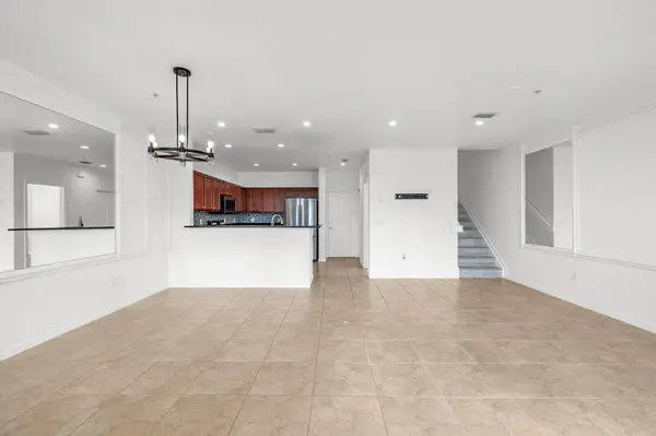 4826 Acadian TRL, Coconut Creek, FL 33073