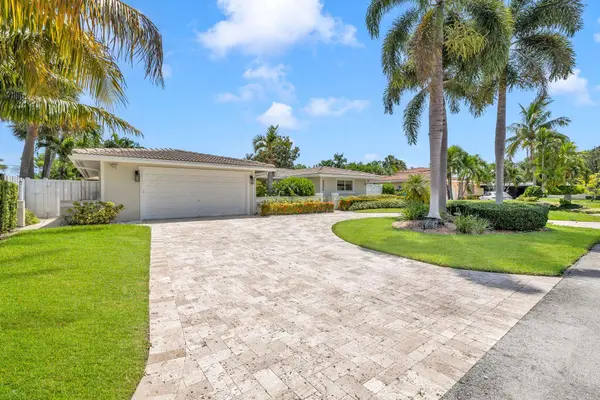 2800 NE 21st AVE, Lighthouse Point, FL 33064