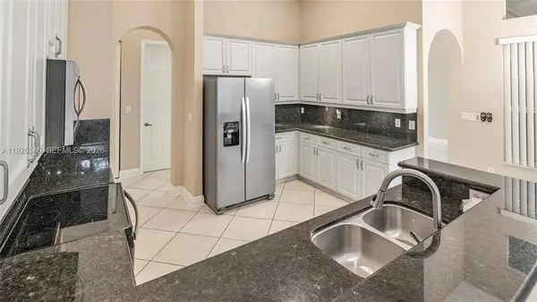 7116 Pinecreek Way, Coconut Creek, FL 33073-2703