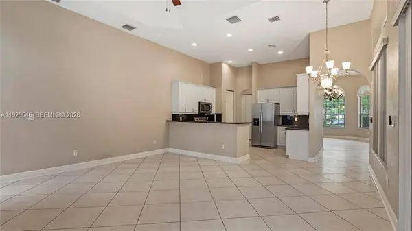 7116 Pinecreek Way, Coconut Creek, FL 33073-2703