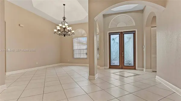 7116 Pinecreek Way, Coconut Creek, FL 33073-2703