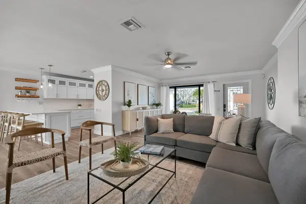 908 SE 16th ST, Deerfield Beach, FL 33441