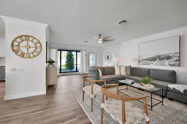 908 SE 16th ST, Deerfield Beach, FL 33441
