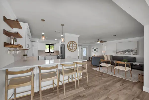 908 SE 16th ST, Deerfield Beach, FL 33441